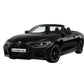 BMW 4er Cabrio