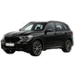 BMW X5 30d