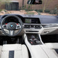 BMW X5 30d