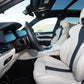 BMW X5 30d