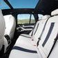 BMW X5 30d