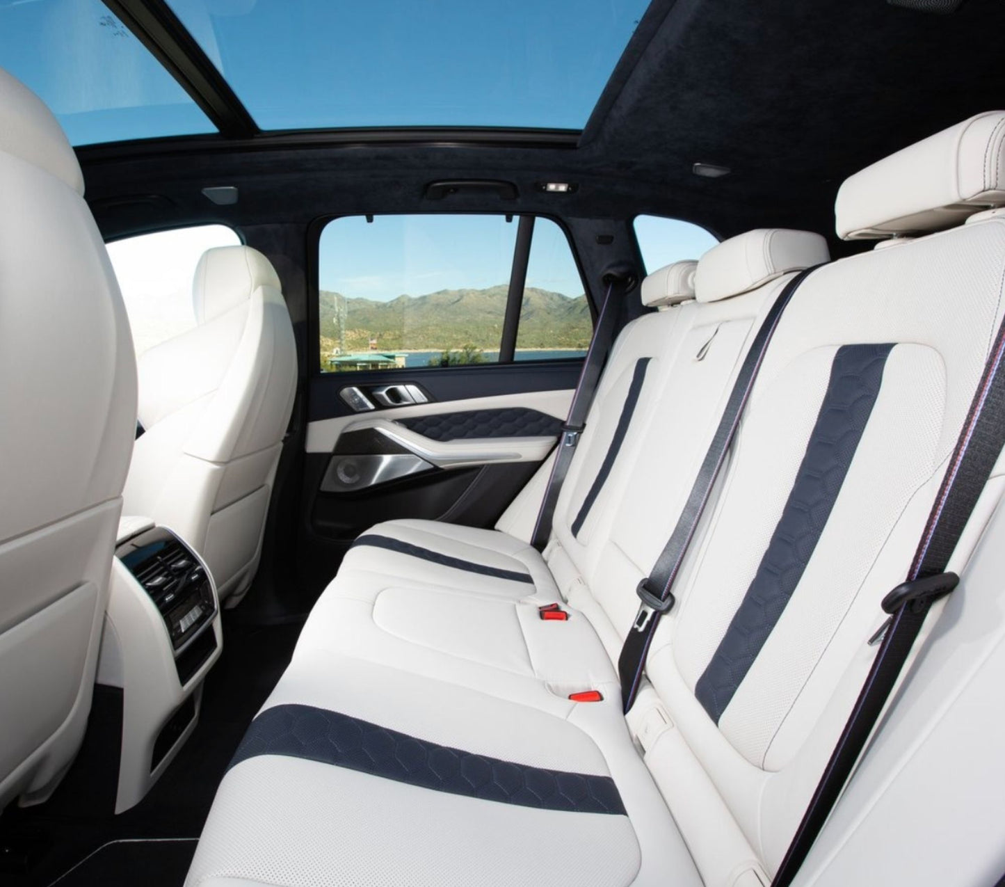 BMW X5 30d