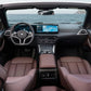 BMW 4er Cabrio