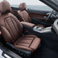 BMW 4er Cabrio