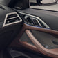 BMW 4er Cabrio