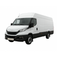 Iveco Daily Maxi