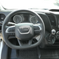 Iveco Daily Maxi
